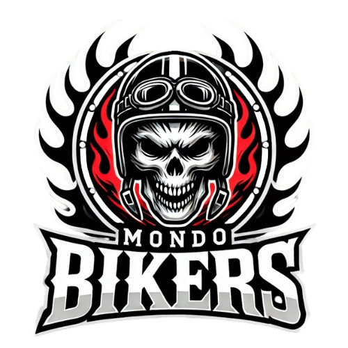 MondoBikers